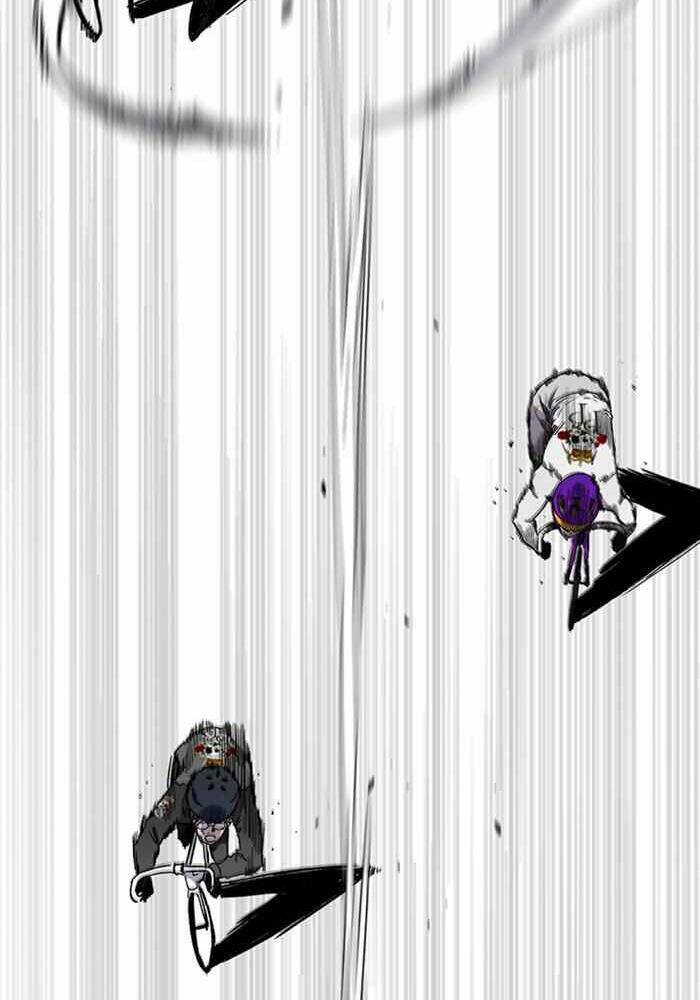 Thể Thao Cực Hạn - Chapter 272 - Page 34