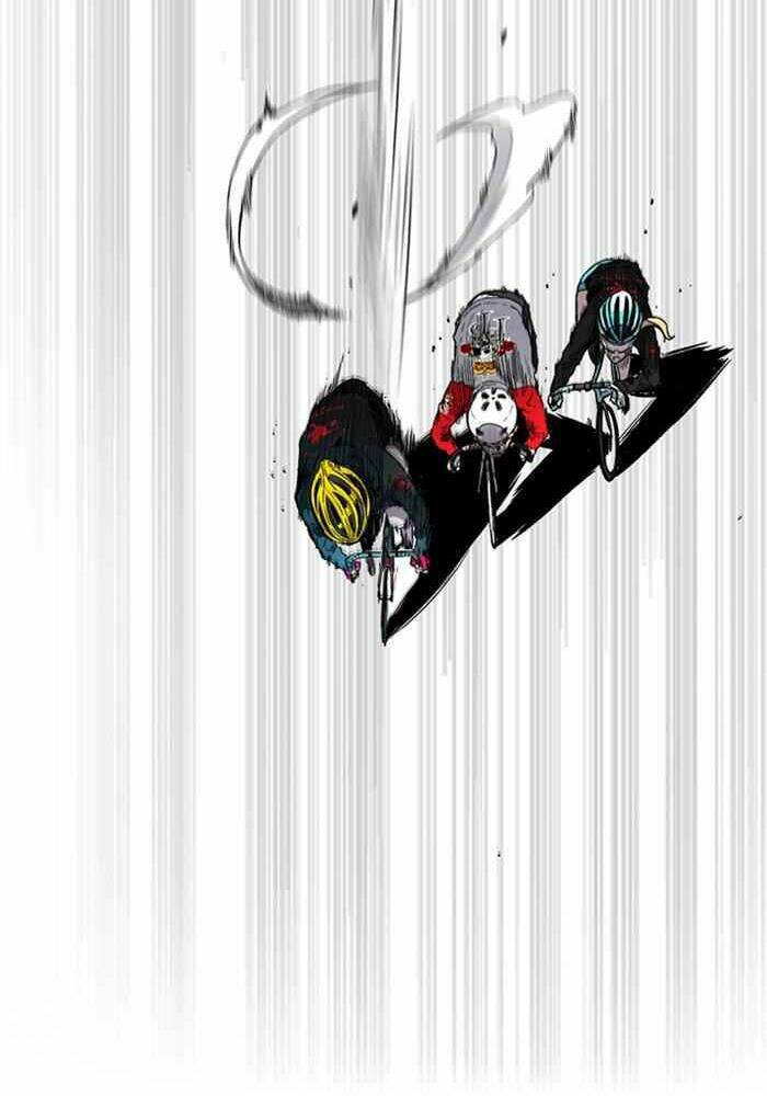 Thể Thao Cực Hạn - Chapter 272 - Page 35