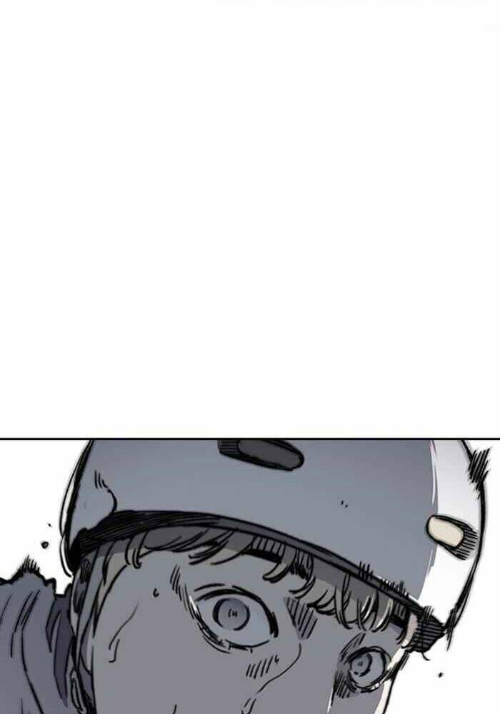 Thể Thao Cực Hạn - Chapter 272 - Page 36