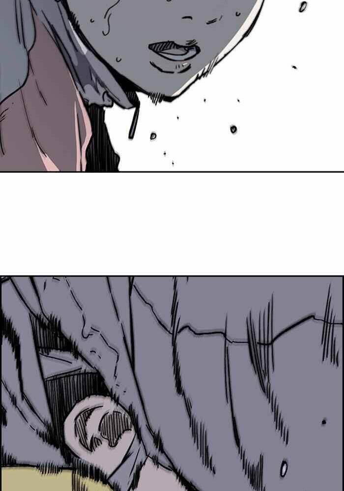 Thể Thao Cực Hạn - Chapter 272 - Page 37