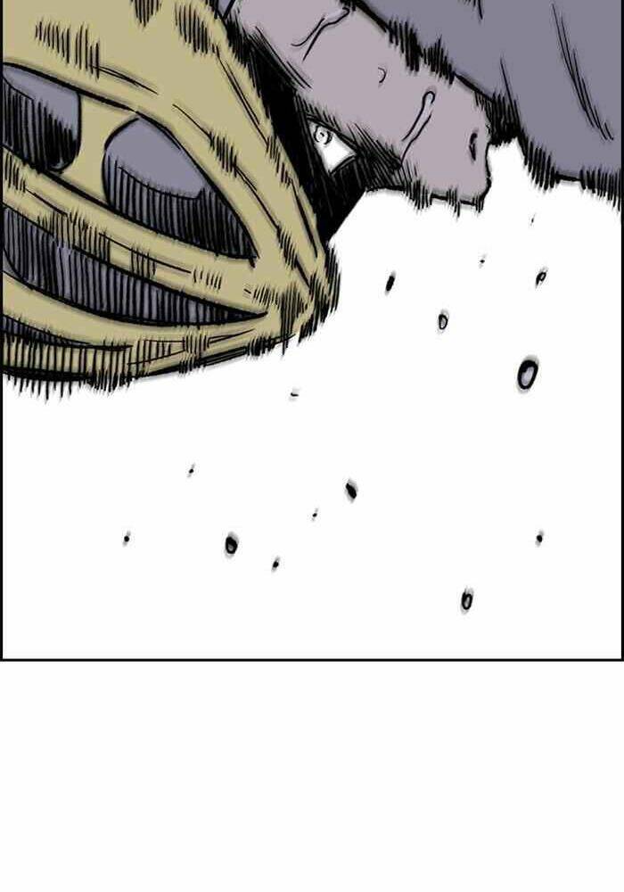 Thể Thao Cực Hạn - Chapter 272 - Page 38