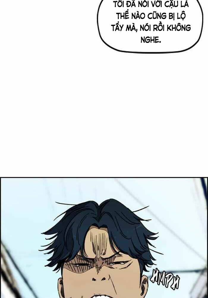 Thể Thao Cực Hạn - Chapter 272 - Page 3