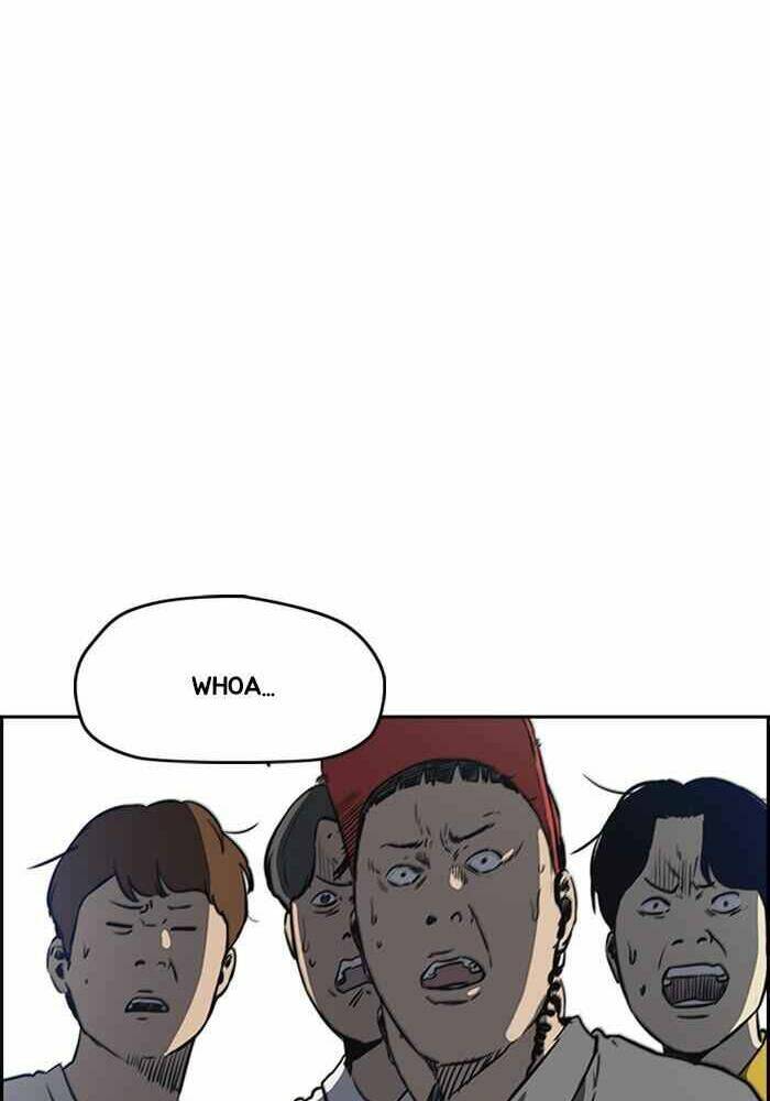 Thể Thao Cực Hạn - Chapter 272 - Page 39