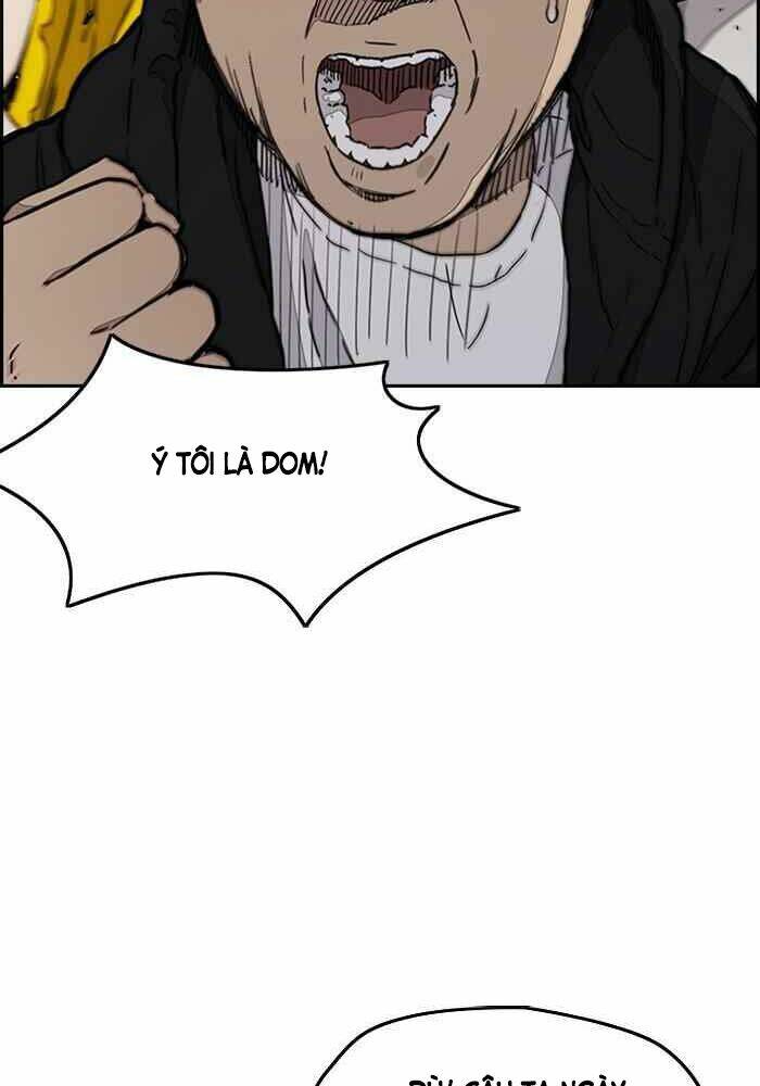 Thể Thao Cực Hạn - Chapter 272 - Page 41