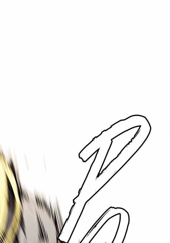 Thể Thao Cực Hạn - Chapter 272 - Page 43