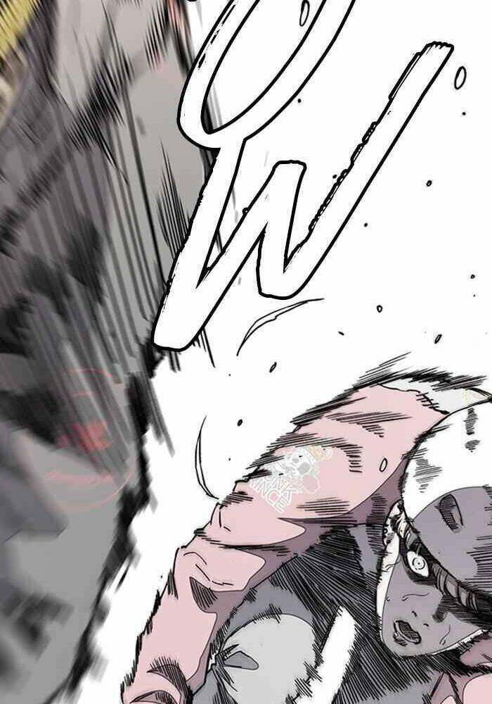 Thể Thao Cực Hạn - Chapter 272 - Page 44