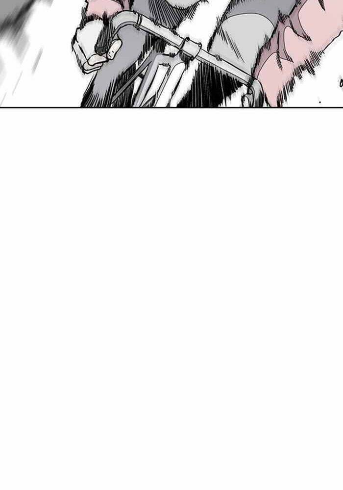 Thể Thao Cực Hạn - Chapter 272 - Page 45