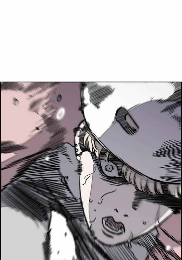 Thể Thao Cực Hạn - Chapter 272 - Page 46