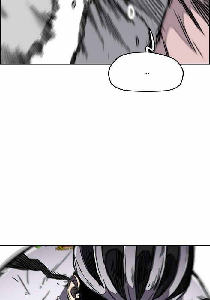 Thể Thao Cực Hạn - Chapter 272 - Page 47