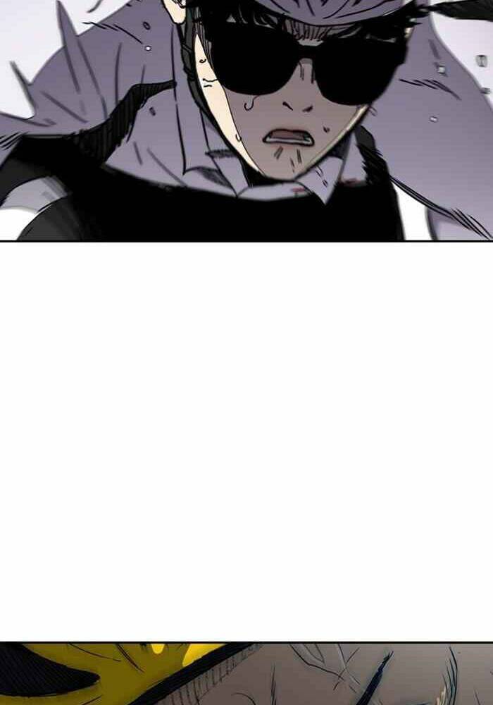 Thể Thao Cực Hạn - Chapter 272 - Page 48