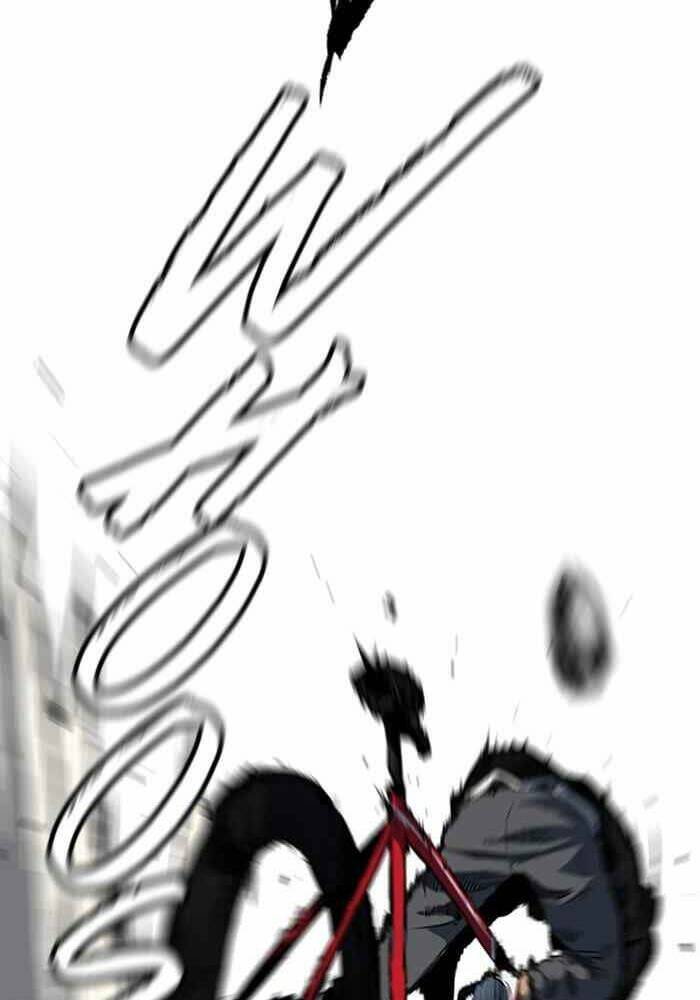 Thể Thao Cực Hạn - Chapter 272 - Page 50