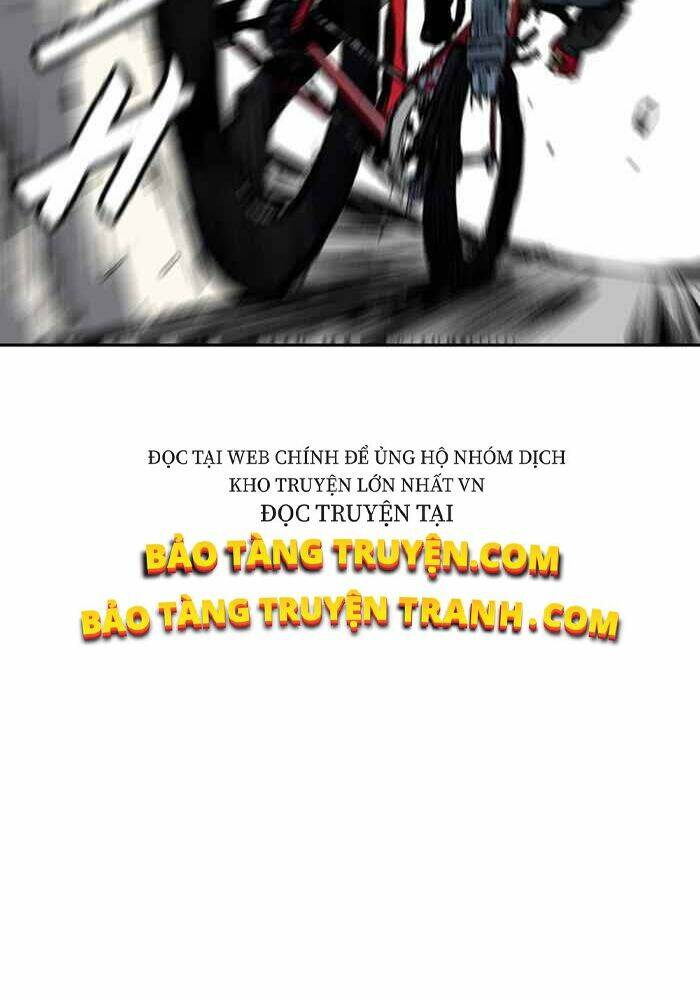 Thể Thao Cực Hạn - Chapter 272 - Page 51