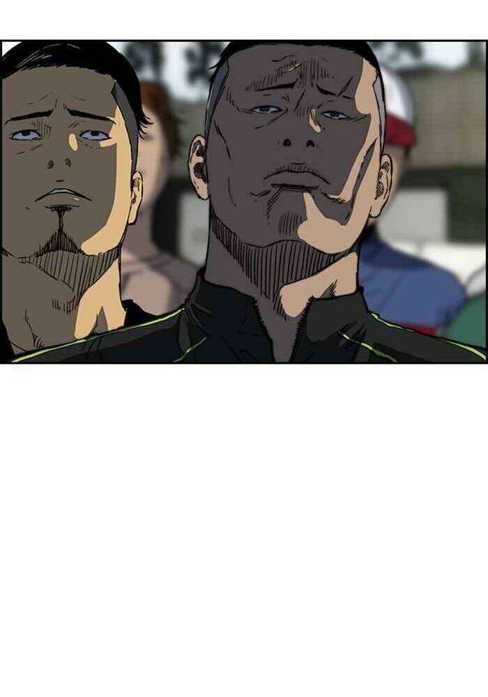 Thể Thao Cực Hạn - Chapter 272 - Page 52