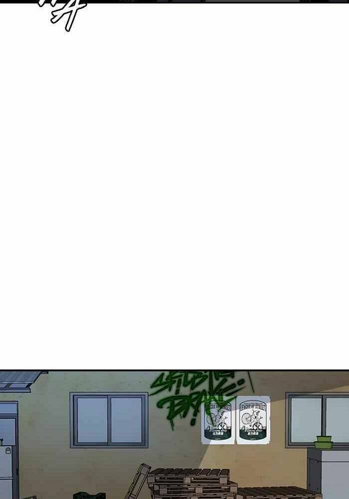 Thể Thao Cực Hạn - Chapter 272 - Page 55