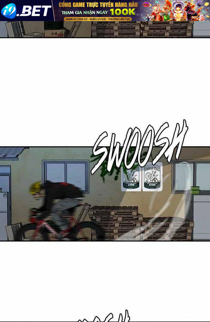 Thể Thao Cực Hạn - Chapter 272 - Page 56