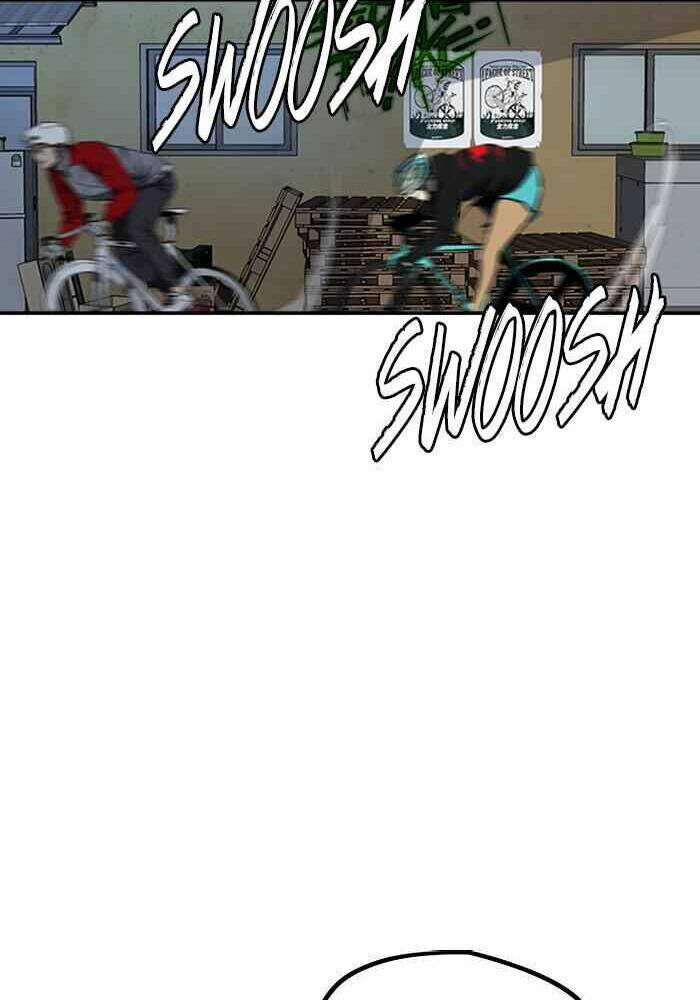 Thể Thao Cực Hạn - Chapter 272 - Page 57