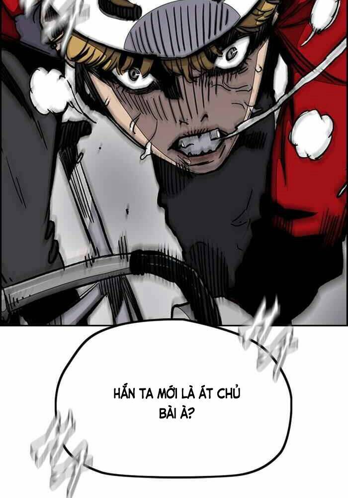 Thể Thao Cực Hạn - Chapter 272 - Page 59