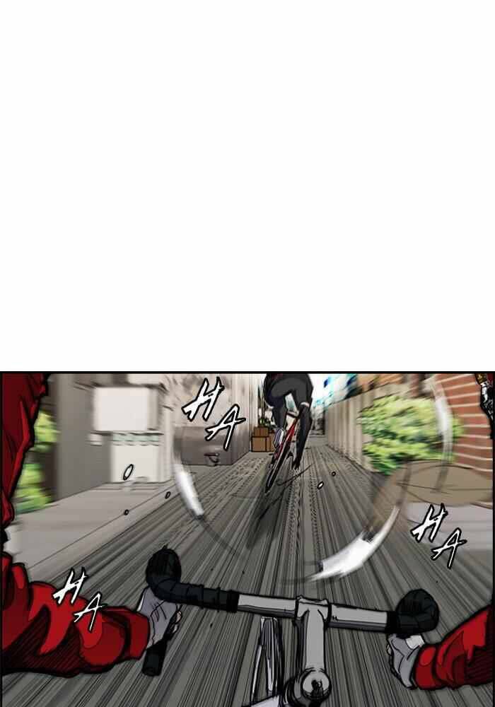 Thể Thao Cực Hạn - Chapter 272 - Page 61