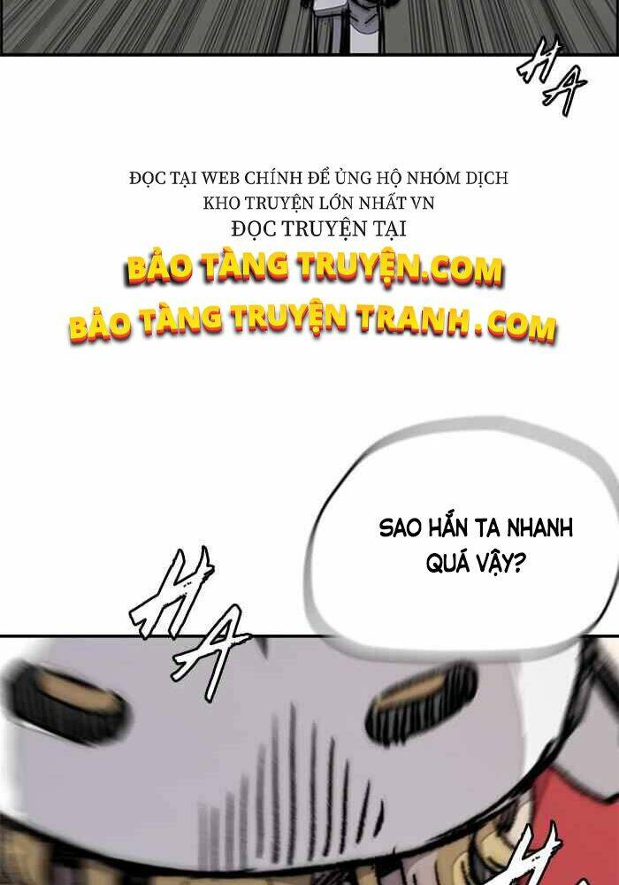 Thể Thao Cực Hạn - Chapter 272 - Page 62