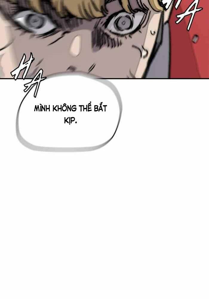 Thể Thao Cực Hạn - Chapter 272 - Page 63