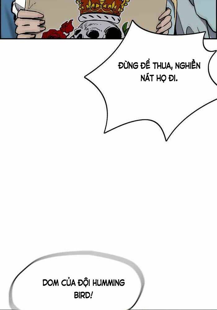 Thể Thao Cực Hạn - Chapter 272 - Page 66
