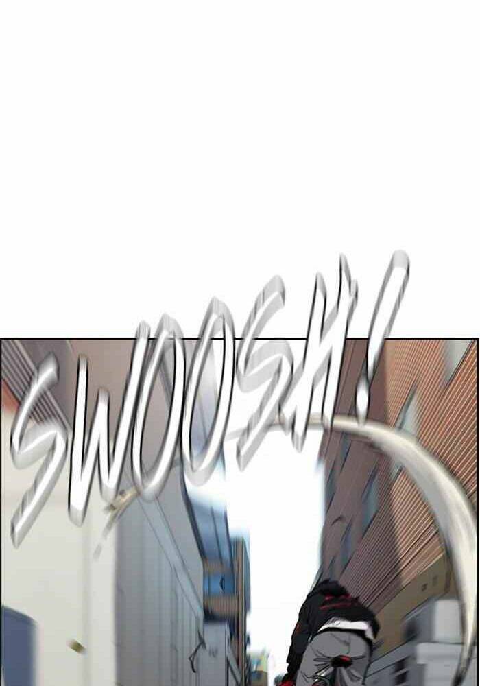 Thể Thao Cực Hạn - Chapter 272 - Page 68