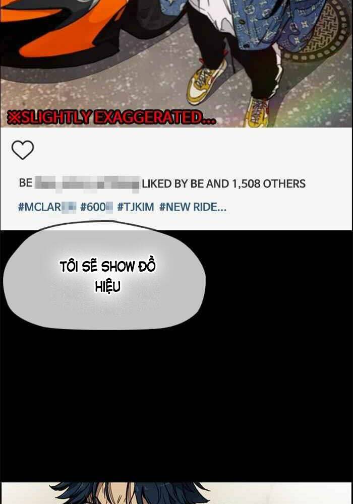 Thể Thao Cực Hạn - Chapter 272 - Page 6