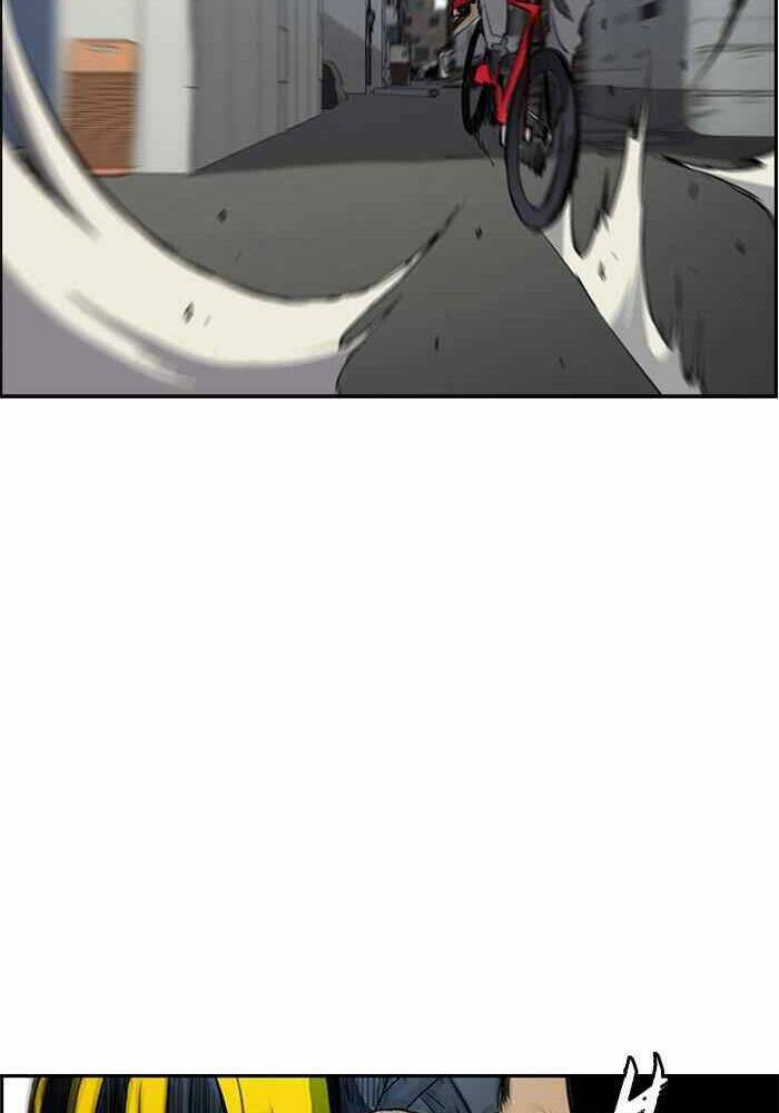 Thể Thao Cực Hạn - Chapter 272 - Page 69