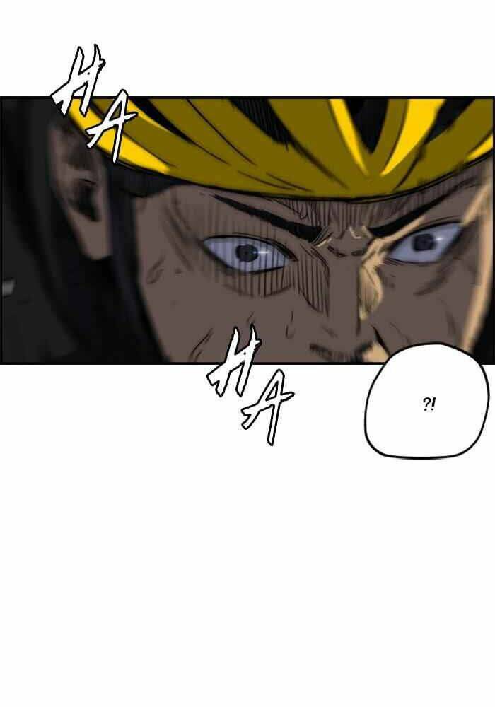 Thể Thao Cực Hạn - Chapter 272 - Page 71