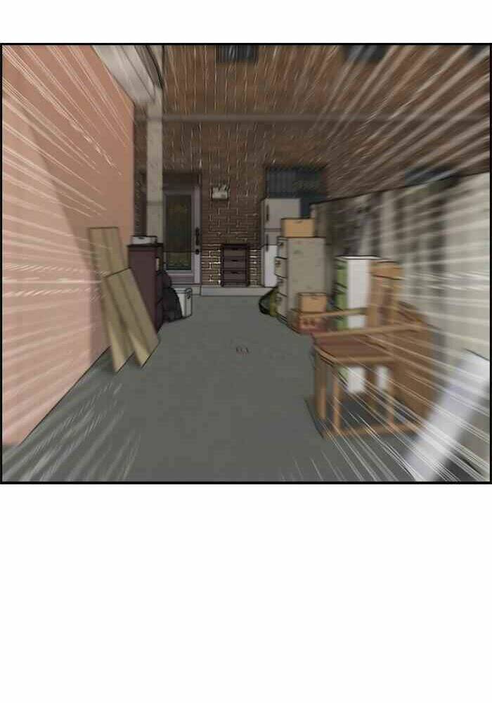 Thể Thao Cực Hạn - Chapter 272 - Page 72