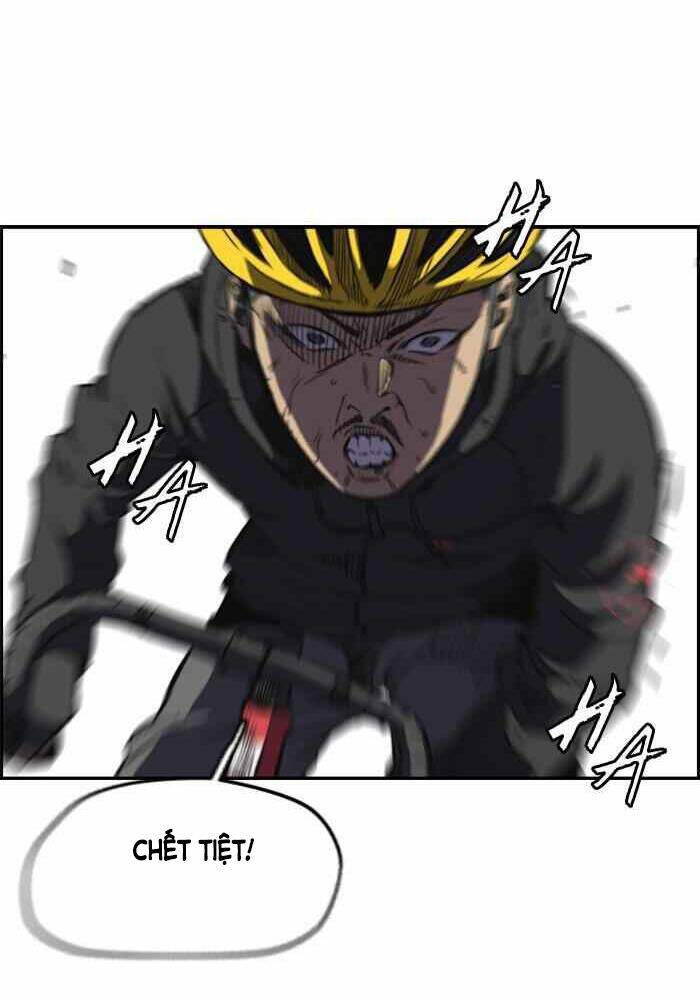Thể Thao Cực Hạn - Chapter 272 - Page 73
