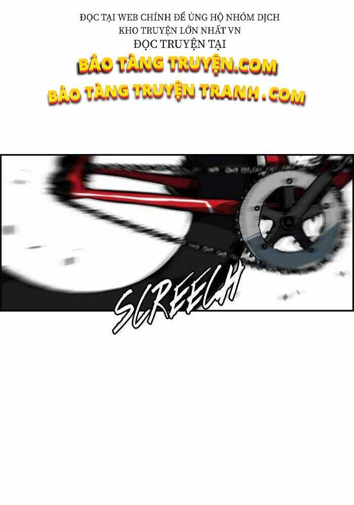 Thể Thao Cực Hạn - Chapter 272 - Page 74