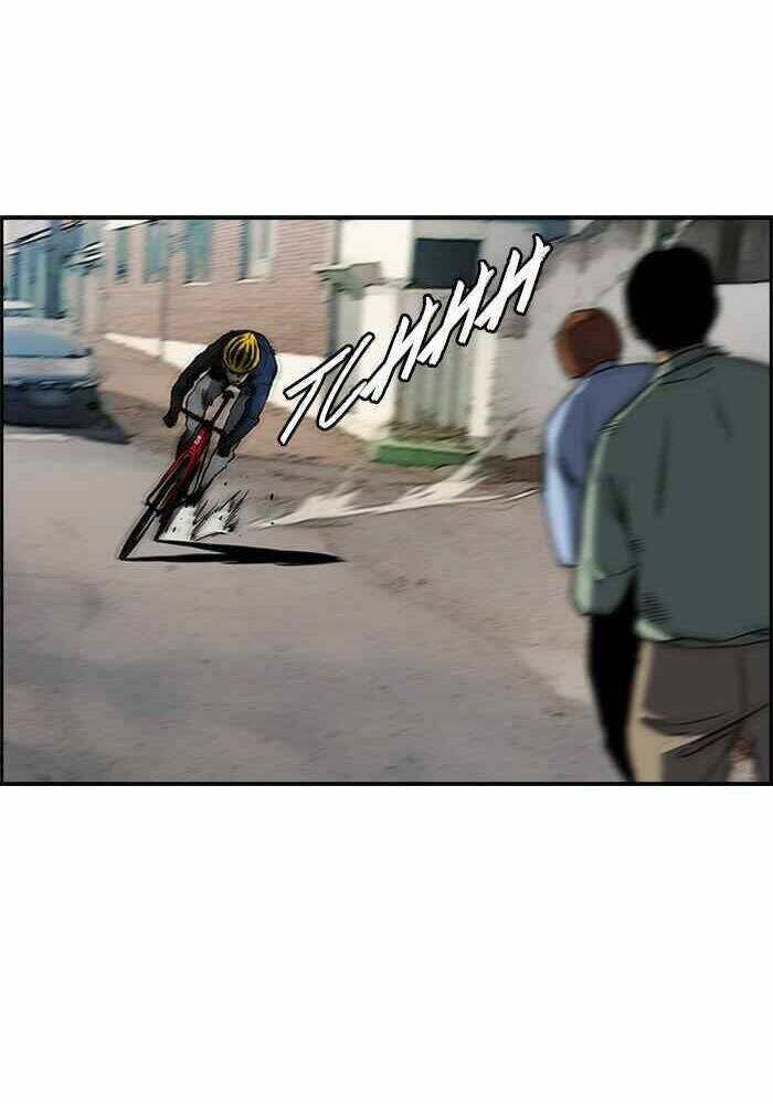 Thể Thao Cực Hạn - Chapter 272 - Page 75