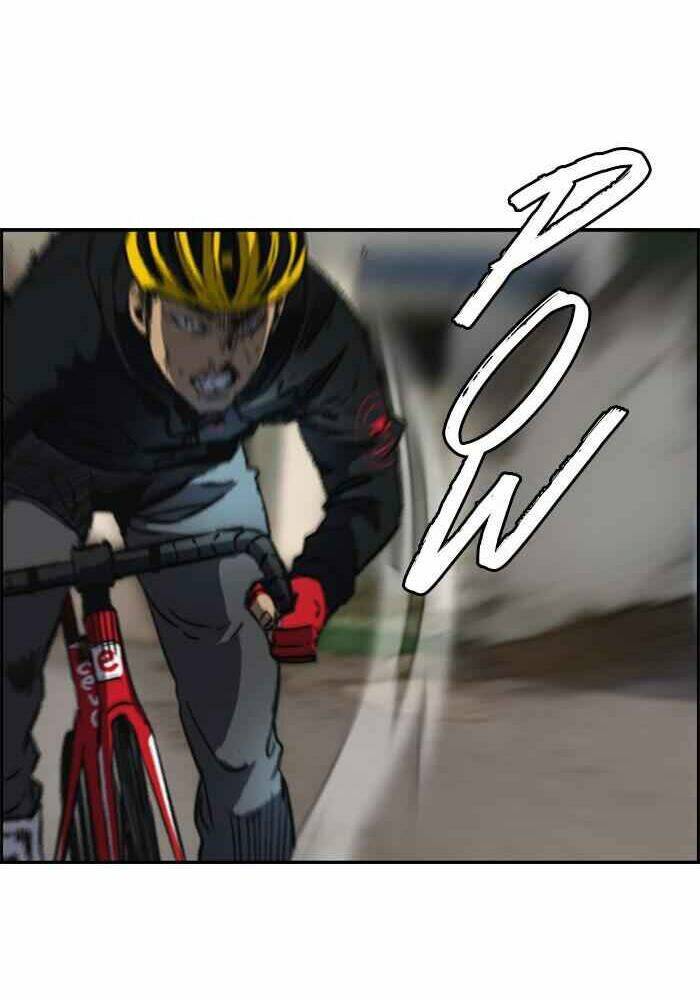 Thể Thao Cực Hạn - Chapter 272 - Page 76