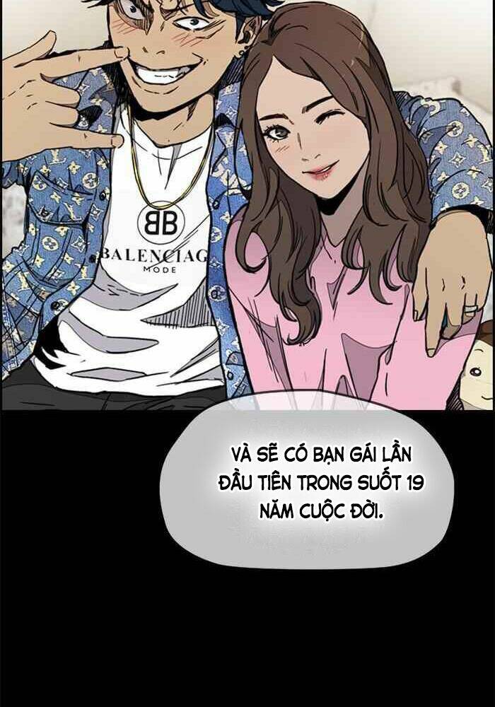 Thể Thao Cực Hạn - Chapter 272 - Page 7