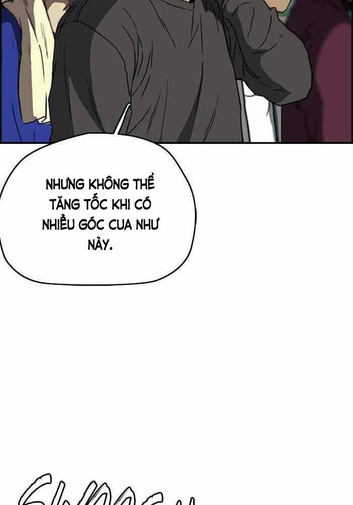 Thể Thao Cực Hạn - Chapter 272 - Page 79