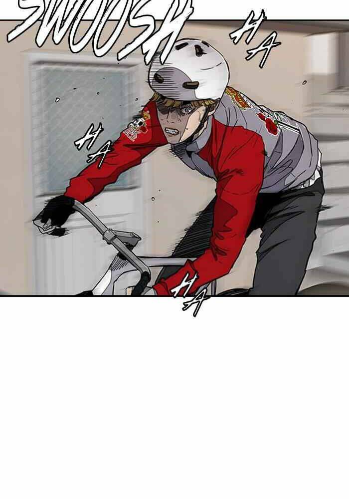 Thể Thao Cực Hạn - Chapter 272 - Page 80