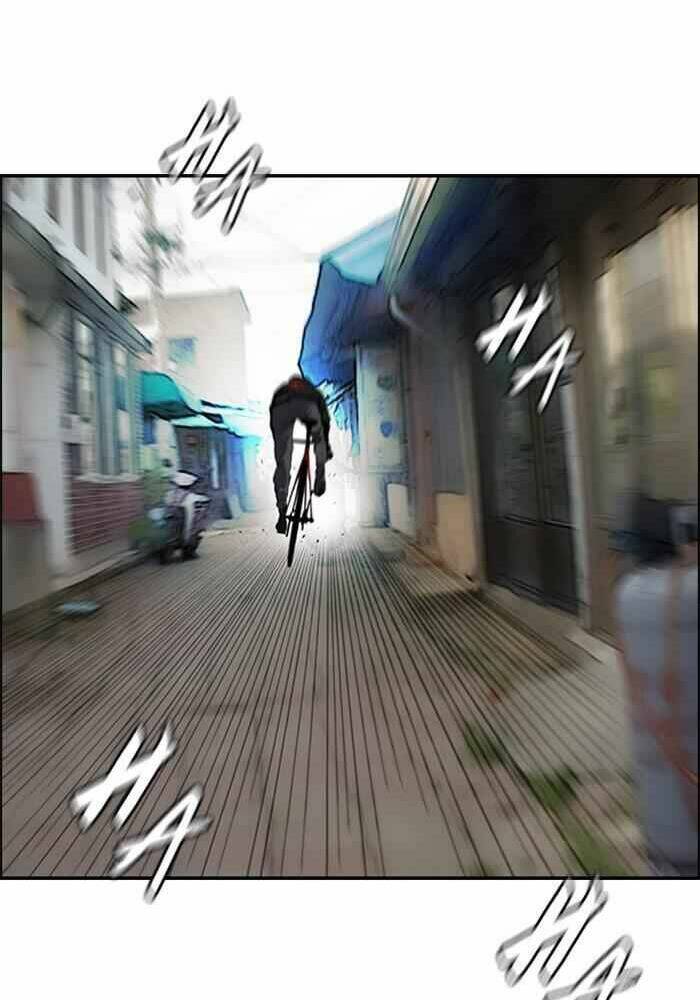 Thể Thao Cực Hạn - Chapter 272 - Page 81