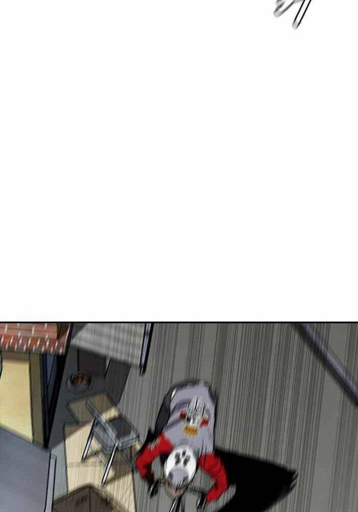 Thể Thao Cực Hạn - Chapter 272 - Page 82