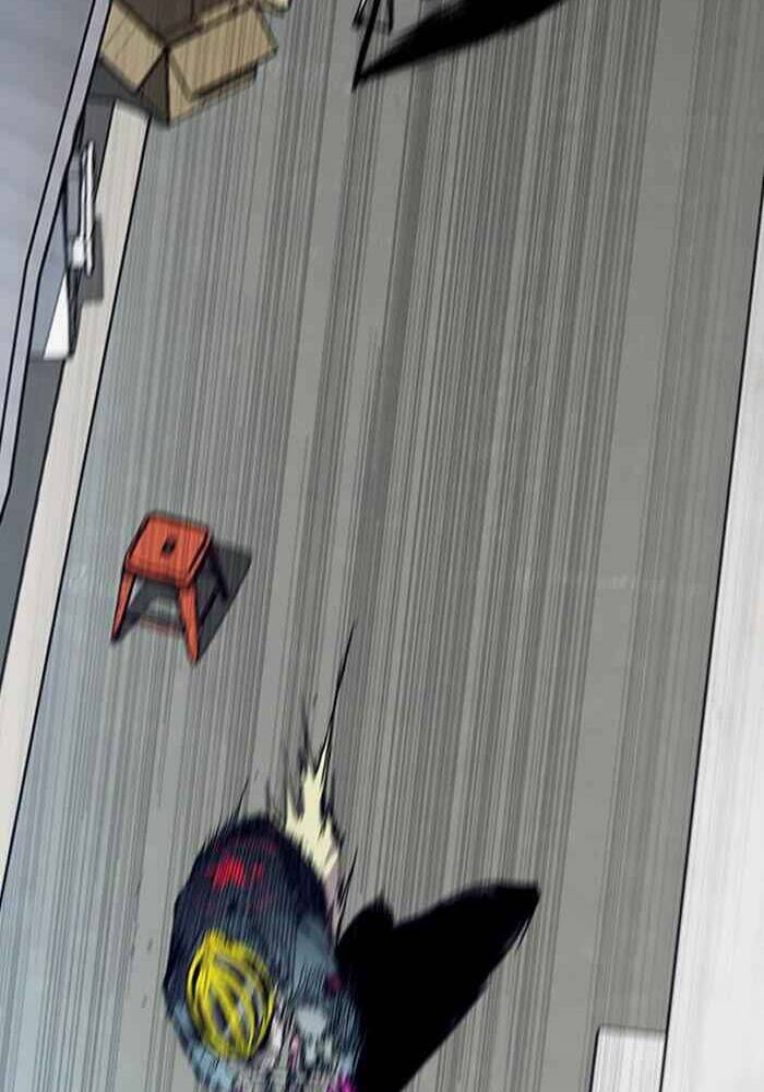 Thể Thao Cực Hạn - Chapter 272 - Page 83