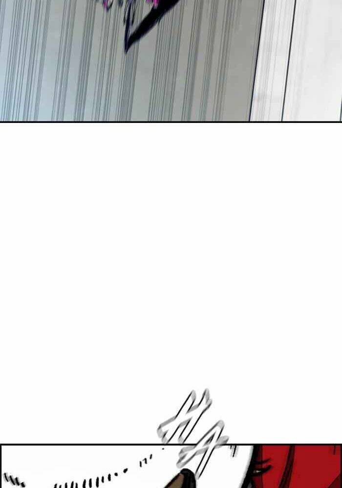 Thể Thao Cực Hạn - Chapter 272 - Page 84