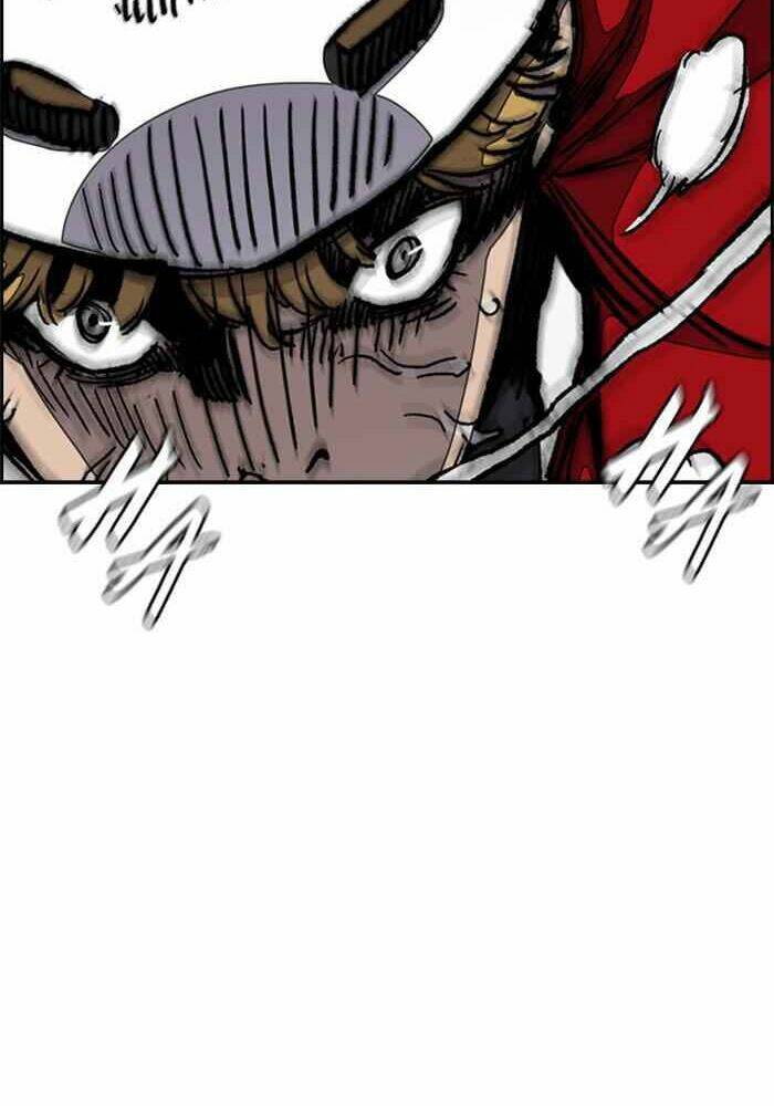 Thể Thao Cực Hạn - Chapter 272 - Page 85