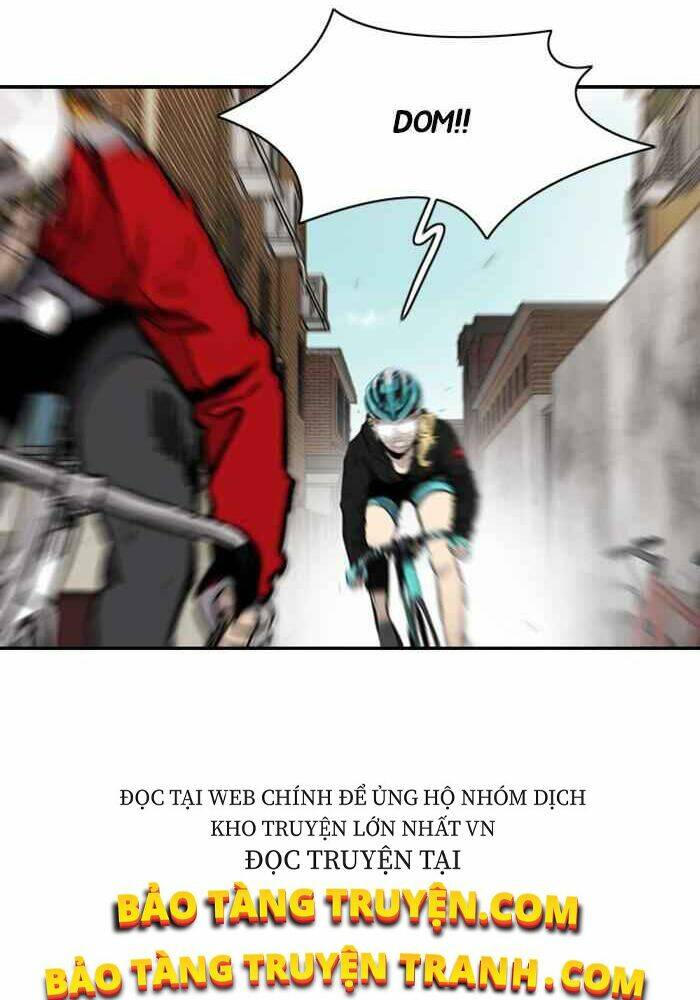 Thể Thao Cực Hạn - Chapter 272 - Page 86