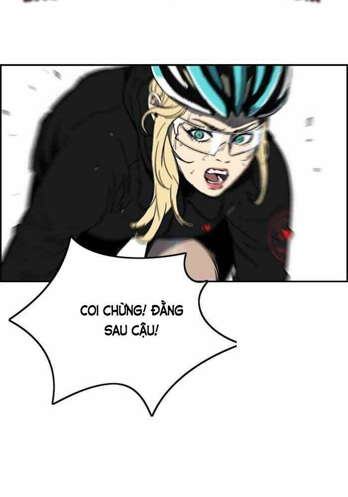 Thể Thao Cực Hạn - Chapter 272 - Page 87