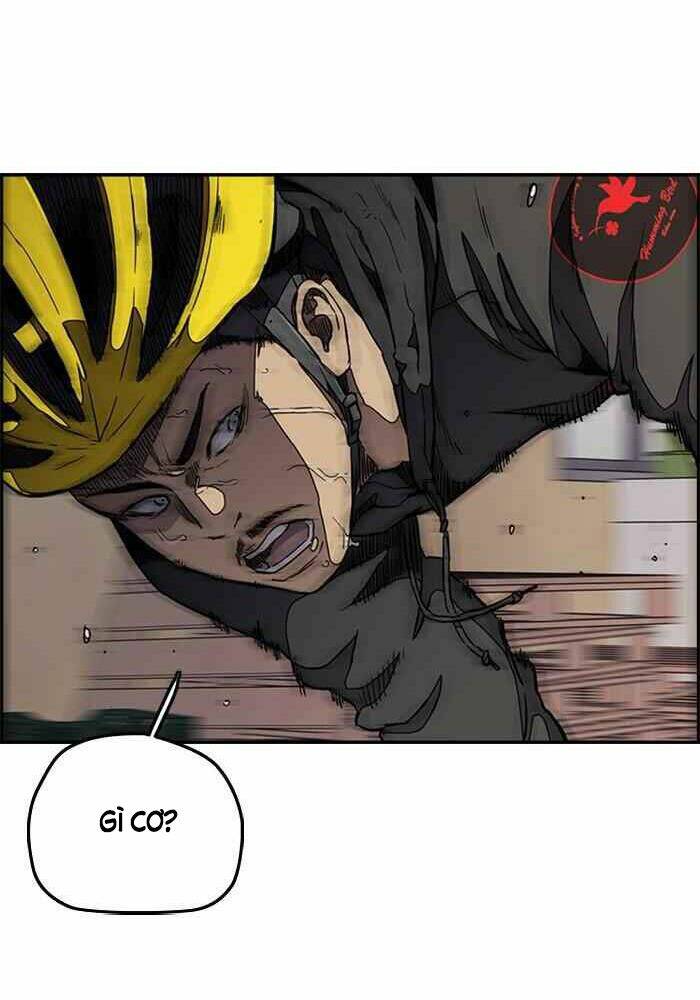 Thể Thao Cực Hạn - Chapter 272 - Page 88