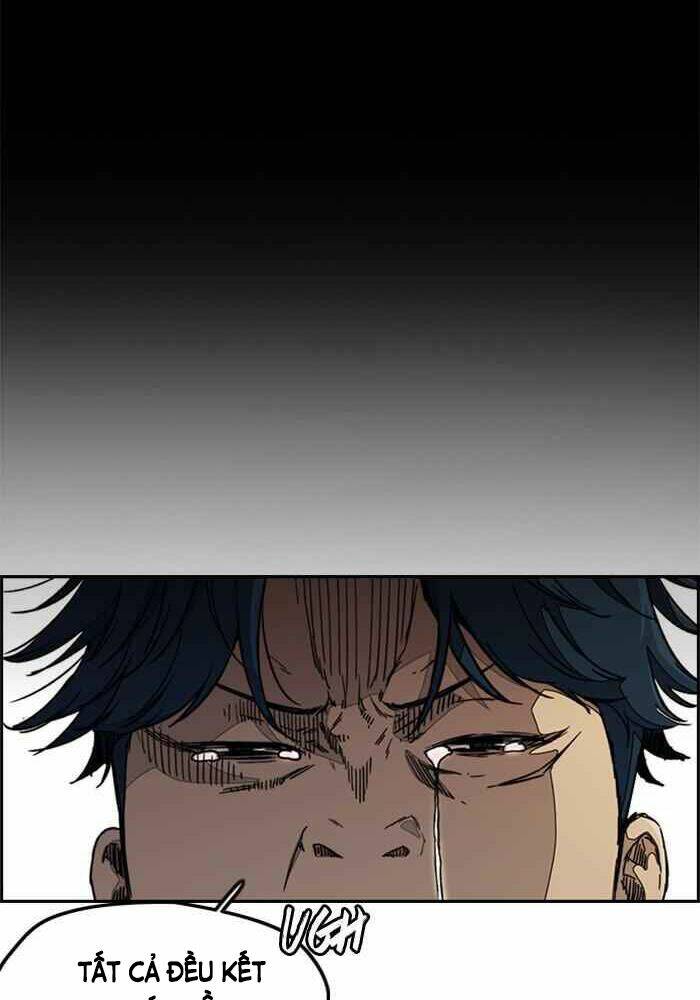 Thể Thao Cực Hạn - Chapter 272 - Page 8