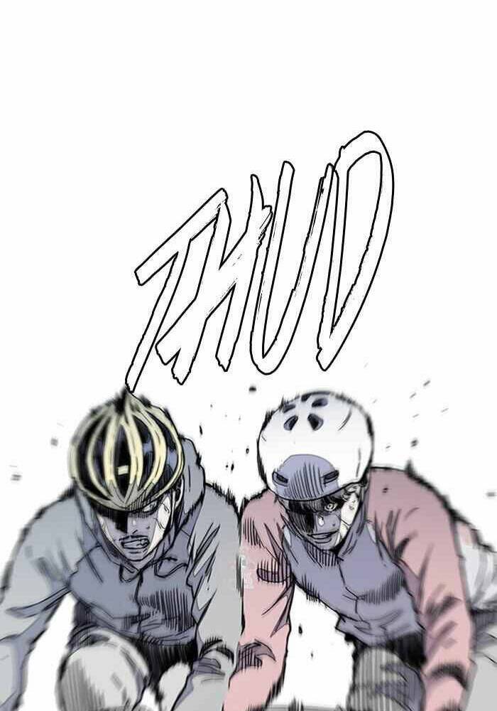 Thể Thao Cực Hạn - Chapter 272 - Page 89