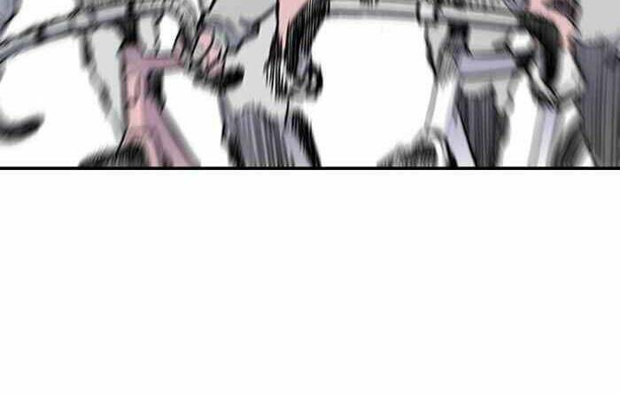 Thể Thao Cực Hạn - Chapter 272 - Page 90