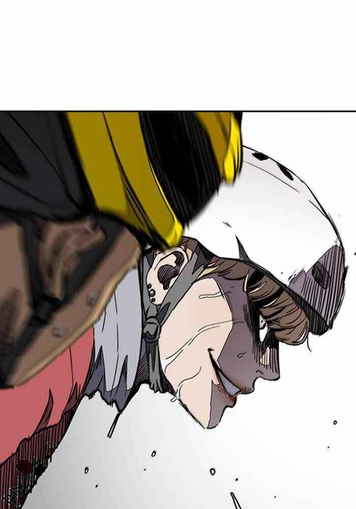 Thể Thao Cực Hạn - Chapter 272 - Page 91