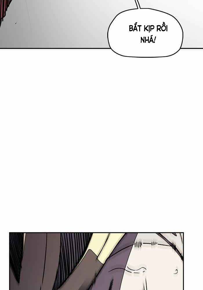 Thể Thao Cực Hạn - Chapter 272 - Page 92